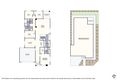 Property photo of 77 Oconnor Avenue Clyde North VIC 3978