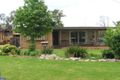 Property photo of 20 Mitchell Street Leeton NSW 2705