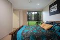 Property photo of 22 Sturt Crescent Erakala QLD 4740