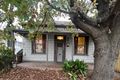 Property photo of 14 Francis Street Yarraville VIC 3013