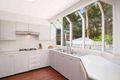 Property photo of 11 Cammeray Avenue Cammeray NSW 2062