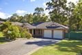 Property photo of 15 Cypress Close Fletcher NSW 2287