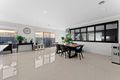 Property photo of 34 Mullein Bend Cranbourne North VIC 3977