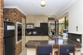 Property photo of 8 Alicia Gardens Ballajura WA 6066