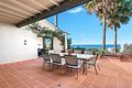 Property photo of 36A Ramsay Street Collaroy NSW 2097