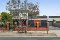 Property photo of 2D Charles Street Tranmere SA 5073