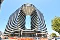 Property photo of 918/301 Botany Road Zetland NSW 2017