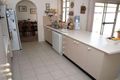 Property photo of 3 Patsy Place Kings Park NSW 2148