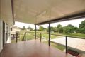 Property photo of 7 Dickson Street Ingham QLD 4850