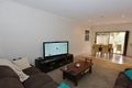 Property photo of 11/14 Mickleton Grove Point Cook VIC 3030