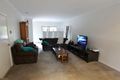 Property photo of 11/14 Mickleton Grove Point Cook VIC 3030