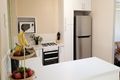 Property photo of 34 Casuarina Drive Halls Head WA 6210