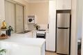 Property photo of 34 Casuarina Drive Halls Head WA 6210