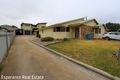 Property photo of 3 Brockman Street Esperance WA 6450