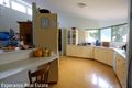 Property photo of 3 Brockman Street Esperance WA 6450