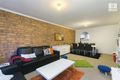 Property photo of 25/1 Lyric Street Aberfoyle Park SA 5159
