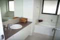 Property photo of 87 St Andrews Drive Heatherton VIC 3202