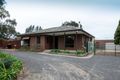 Property photo of 427-431 Leakes Road Plumpton VIC 3335