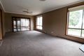 Property photo of 427-431 Leakes Road Plumpton VIC 3335