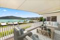 Property photo of 8 Oceanview Avenue Airlie Beach QLD 4802