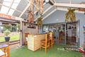 Property photo of 62 Forrest Road Padbury WA 6025