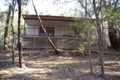 Property photo of 2 High Road Halls Gap VIC 3381