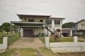 Property photo of 7 Dickson Street Ingham QLD 4850