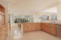Property photo of 14 Aster Close Beeliar WA 6164