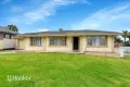Property photo of 63 Hazel Grove Ridgehaven SA 5097