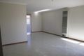 Property photo of 3/345 Heaths Road Werribee VIC 3030