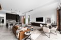 Property photo of 264 Young Street Fitzroy VIC 3065