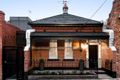 Property photo of 264 Young Street Fitzroy VIC 3065