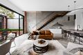 Property photo of 264 Young Street Fitzroy VIC 3065