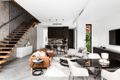 Property photo of 264 Young Street Fitzroy VIC 3065