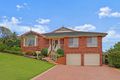 Property photo of 7 Mitchell Circuit Port Macquarie NSW 2444