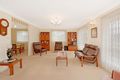 Property photo of 7 Mitchell Circuit Port Macquarie NSW 2444