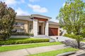 Property photo of 10 Albatross Bend Wilton NSW 2571