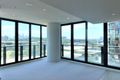 Property photo of 918/301 Botany Road Zetland NSW 2017