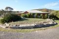 Property photo of 2 Coopers Road Harcourt North VIC 3453