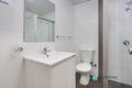 Property photo of 4/10-12 Wingello Street Guildford NSW 2161