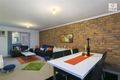 Property photo of 25/1 Lyric Street Aberfoyle Park SA 5159
