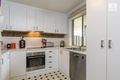 Property photo of 25/1 Lyric Street Aberfoyle Park SA 5159
