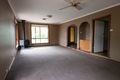 Property photo of 427-431 Leakes Road Plumpton VIC 3335