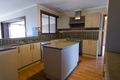 Property photo of 427-431 Leakes Road Plumpton VIC 3335