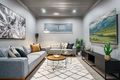 Property photo of 10 Albatross Bend Wilton NSW 2571