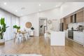 Property photo of 10 Albatross Bend Wilton NSW 2571