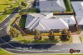 Property photo of 1 Thyme Parkway Wollert VIC 3750
