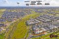 Property photo of 1 Thyme Parkway Wollert VIC 3750