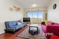 Property photo of 13/61-63 Clow Street Dandenong VIC 3175