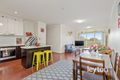 Property photo of 13/61-63 Clow Street Dandenong VIC 3175